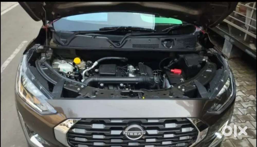 Just Like New Unused Car Rc Transfer Must Sale By Owner No Dealers