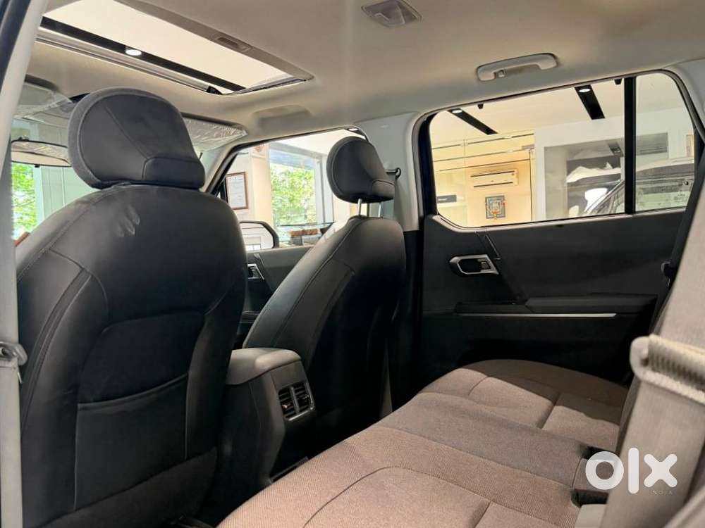 Kia Syros Htk Opt Diesel, 2025, Diesel