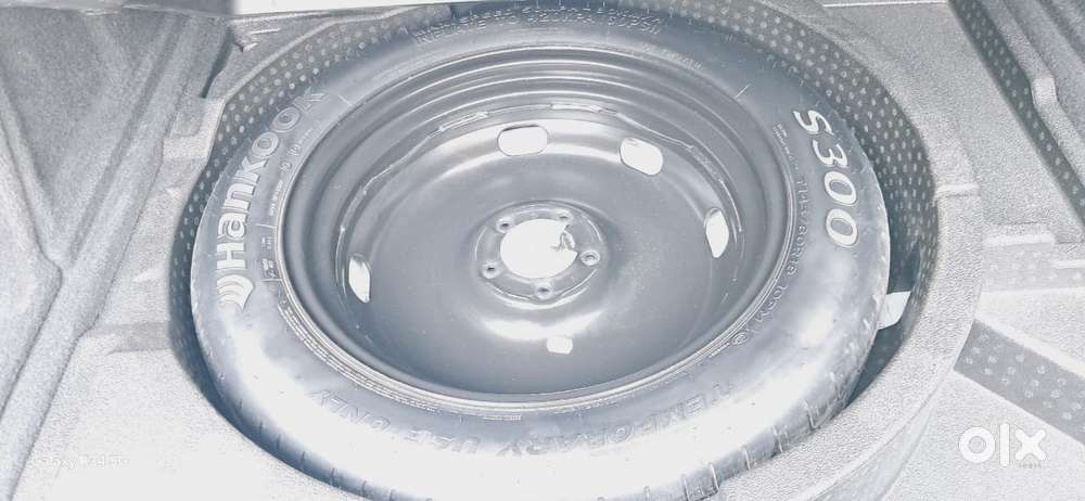 Audi Q3 1.4 30 Tfsi Premium, 2019, Petrol