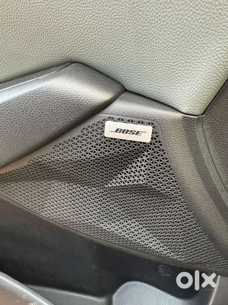 Kia Seltos 2024 Petrol 18313 Km Driven