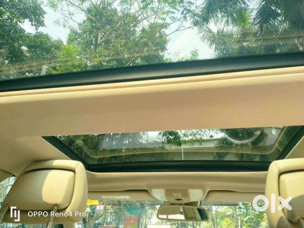 Mercedes-benz E-class E250 Cdi Blue Efficiency, 2016, Diesel