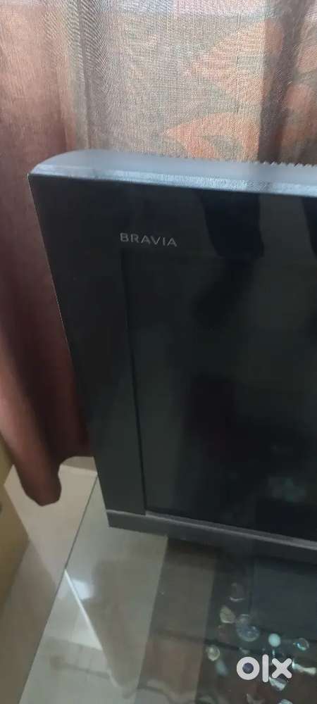 Sony telivision