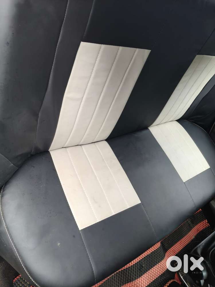Toyota Etios 2010-2012 Gd, 2012, Diesel