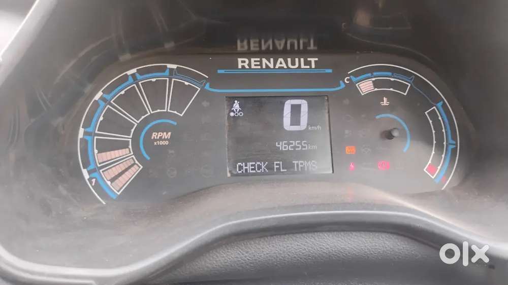 2024 Model Petrol And Cng
