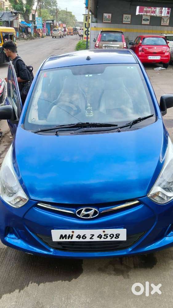 The Best Car And Everest Best