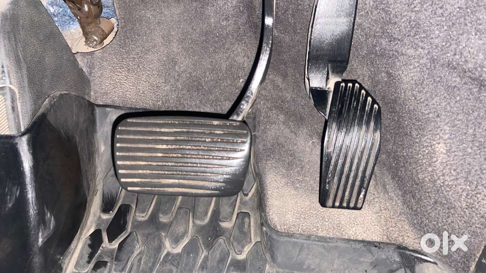 Jeep Compass 1.4 Limited (o) Petrol Dct, 2021, Petrol