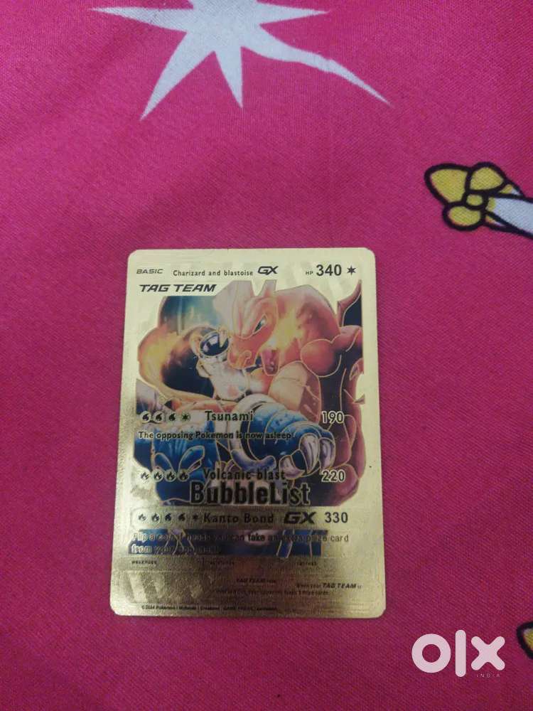 pokemon 151 all cards Original 151 Complete Set (151/150) 1999| TradingCardSets.Com