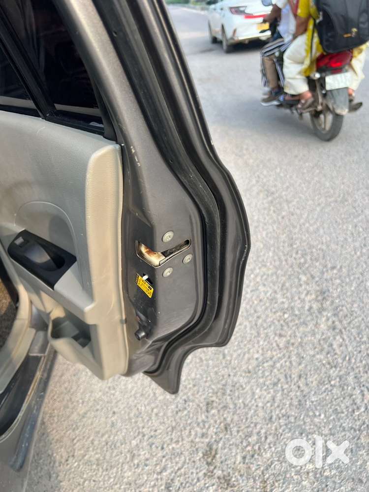 Maruti Suzuki Celerio 2015