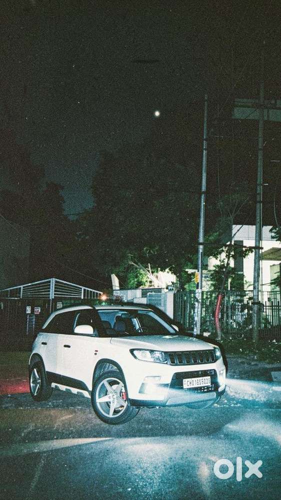 Maruti Suzuki Diesel 2018