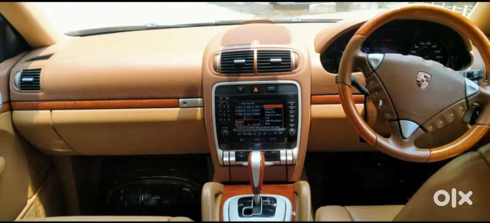 Best Condition Best Performance Premium Car