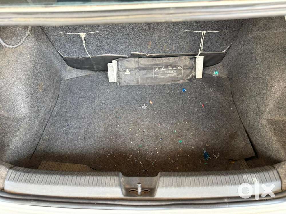 Volkswagen Ameo 2018 Diesel Well Maintained