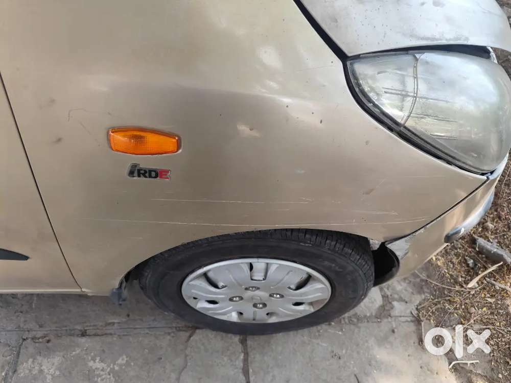 I Want To Sell