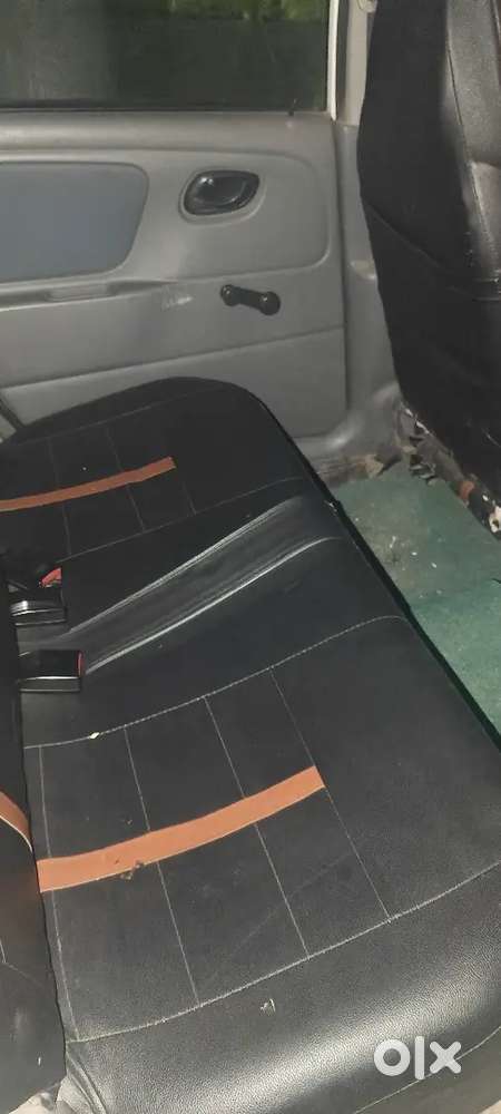 Maruti Suzuki Alto K10 2013 Petrol Well Maintained