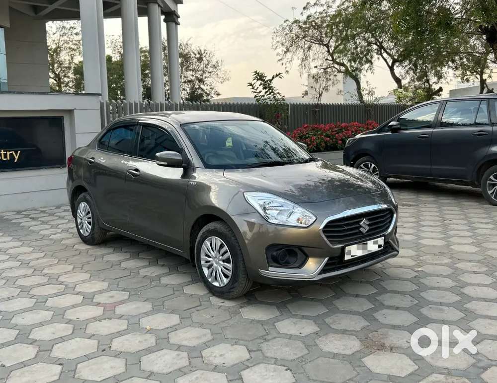 Super Condition Car  Showroom Pis Ak Var Joso To Lai J Jaso