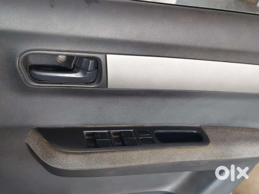 Maruti Suzuki Dzire 2009 Petrol Well Maintained