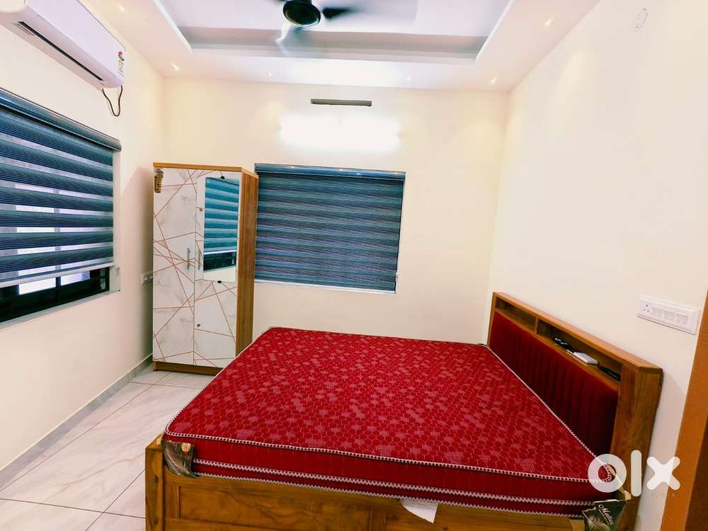 2BHK in Kakkanad