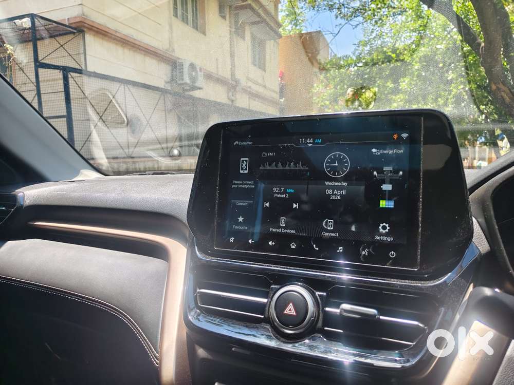 Maruti Suzuki Grand Vitara 1.5 Zeta Plus Intelligent Hybrid Ecvt, 20..