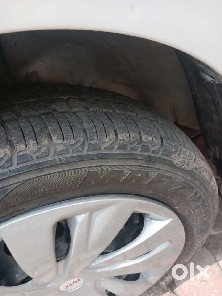 Maruti Suzuki Wagon R 2016 Lpg Good Condition