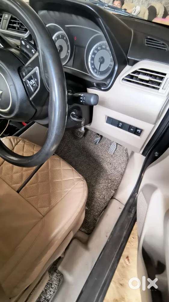 Dzire 10 Nov 2021