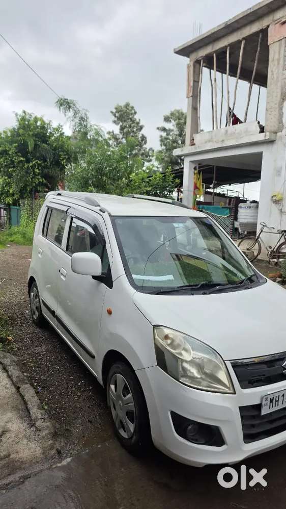 चांगली कंडीशन
