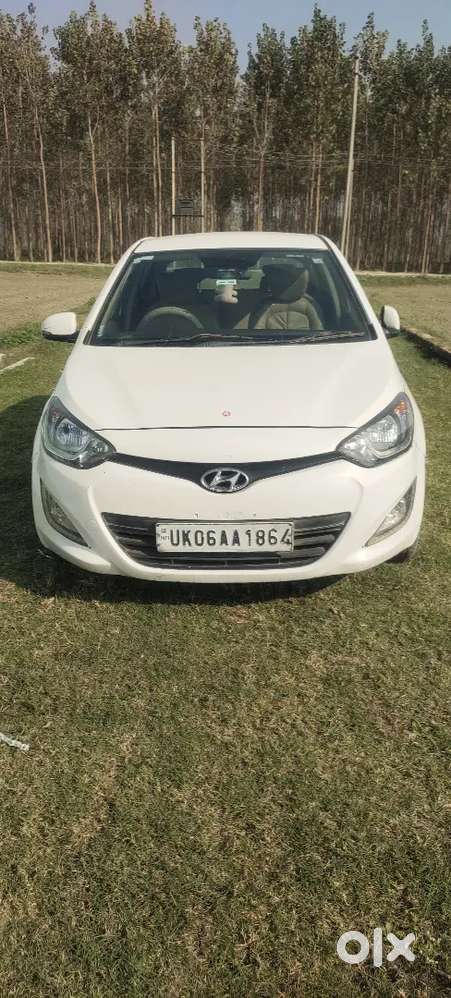 Thada Owner Koi Kam Nahin Hona Hai Gadi Mein Tyre New Hai