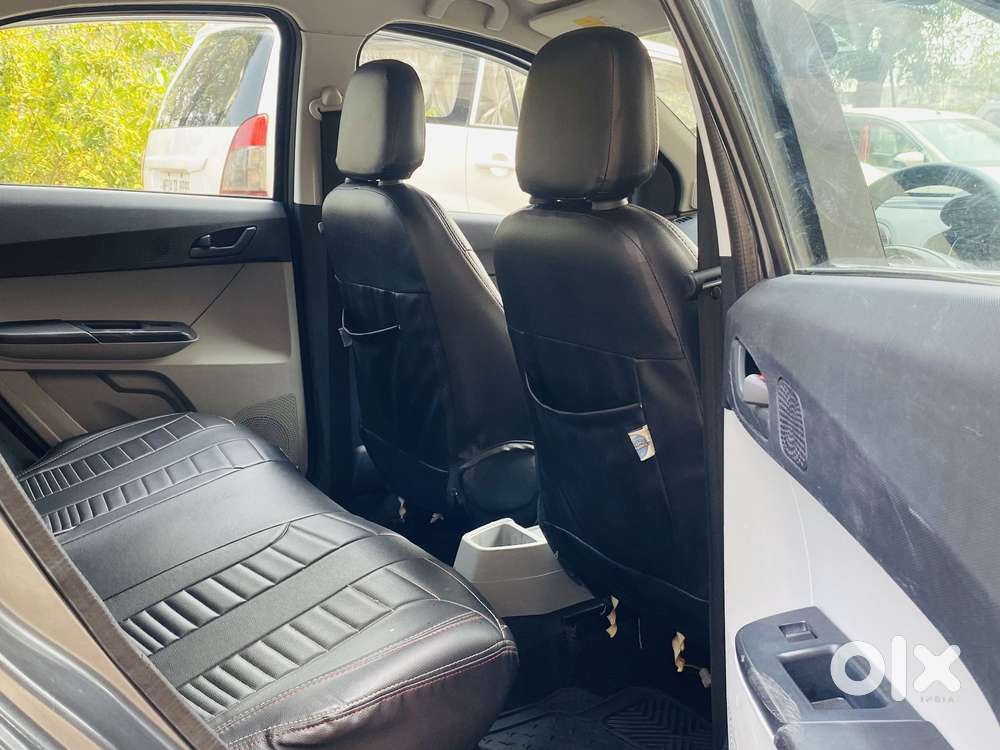 Tata Tiago 1.2 Revotron Xt Cng, 2022, Cng & Hybrids