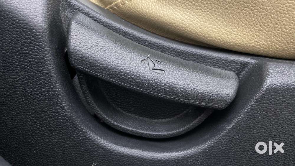 Hyundai Grand I10 1.2 Kappa Magna, 2018, Petrol