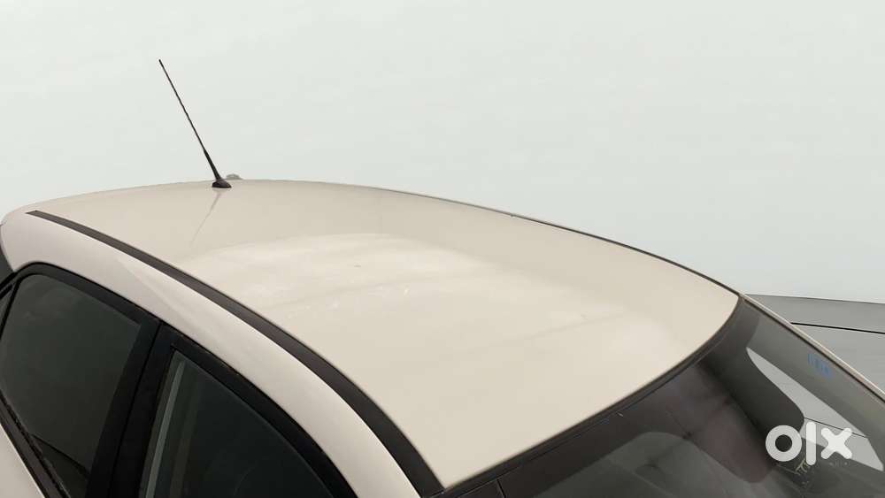 Hyundai Elite I20 Sportz 1.2, 2018, Petrol