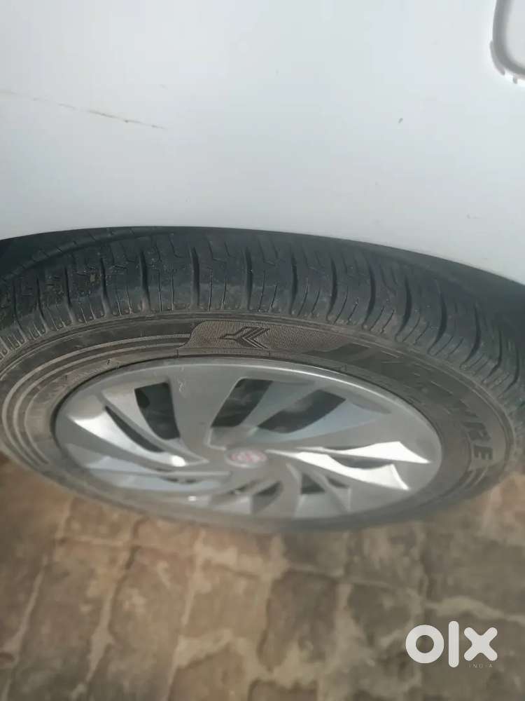 Maruti Suzuki Ertiga 2014