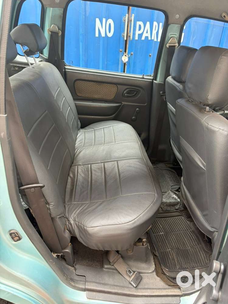Maruti Suzuki Wagonr Vxi Cf 2029 Tax 2029 All Papers Update Car