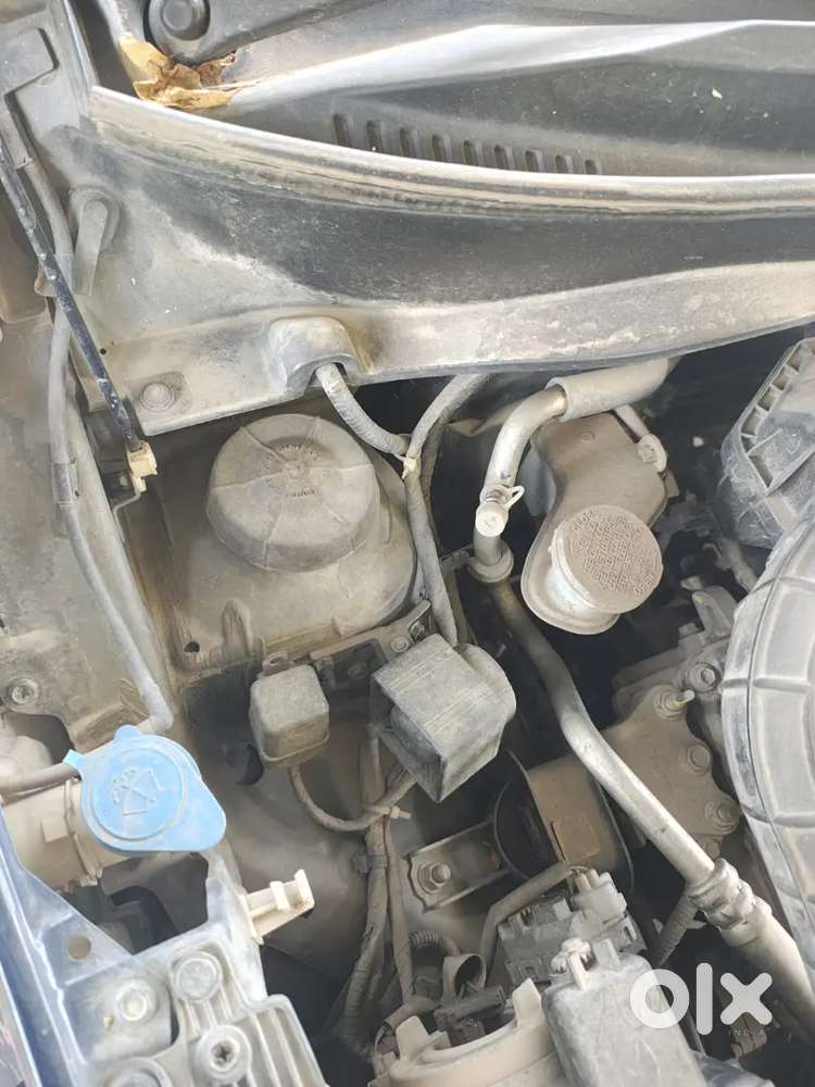 Sigma Ignis Maruti 2022