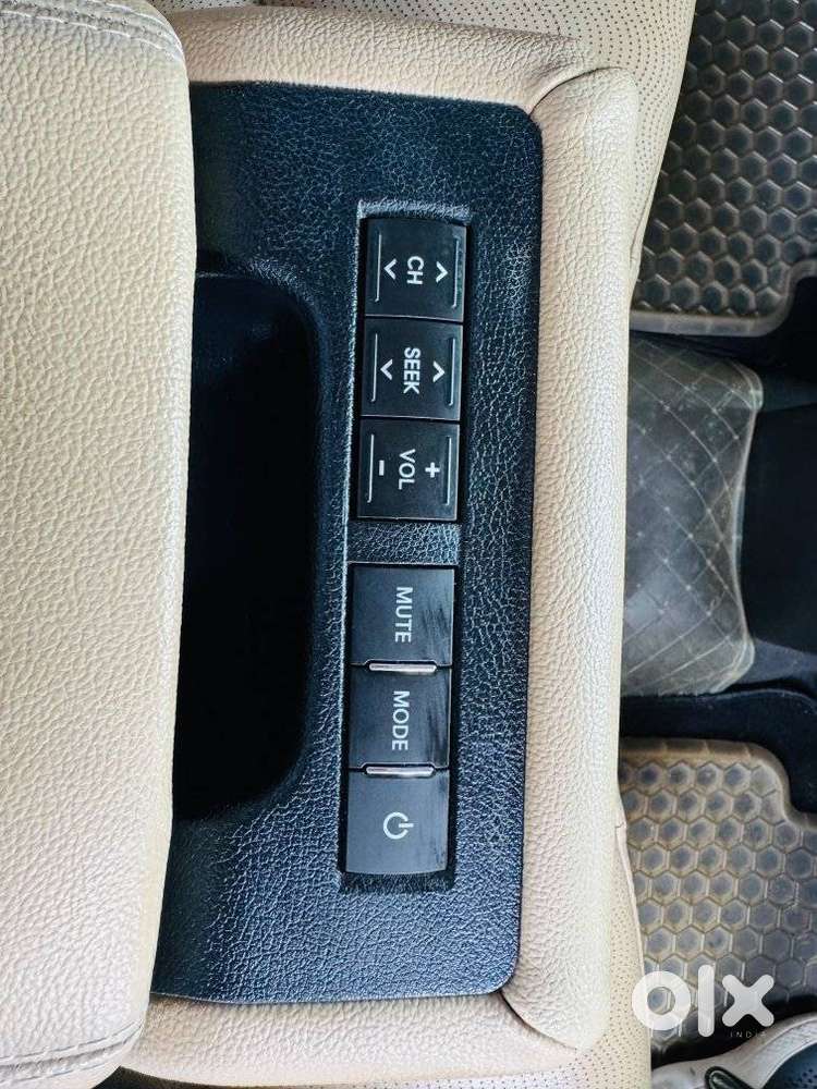 Hyundai Elantra Vtvt Sx, 2014, Petrol