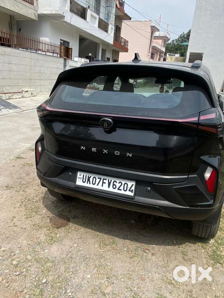 Reliable Tata Petrol 2024