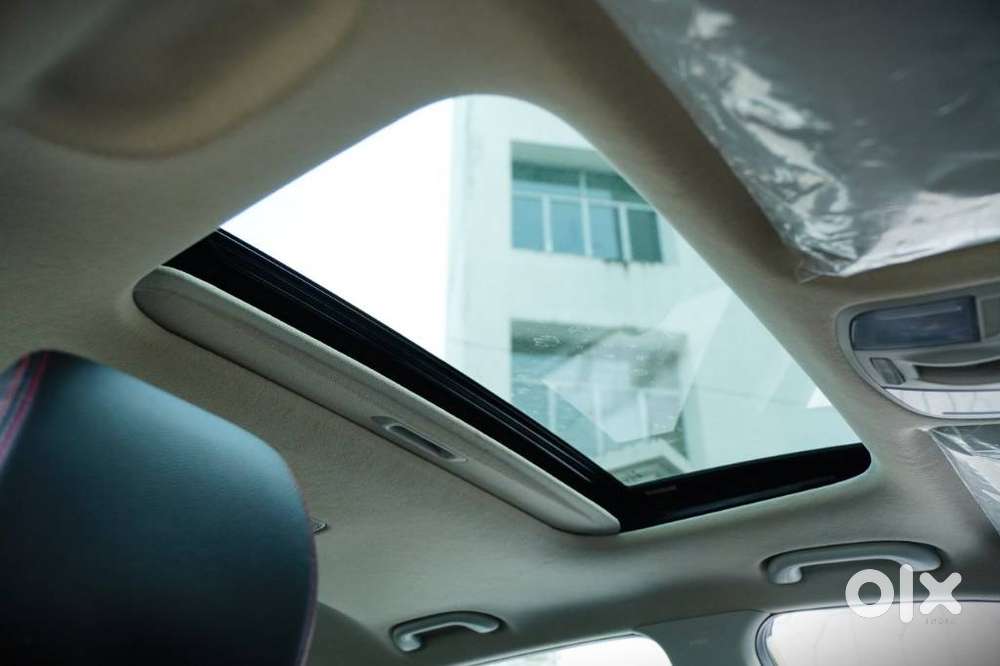 Kia Sonet 1.0 Gtx Plus Dct, 2020, Petrol