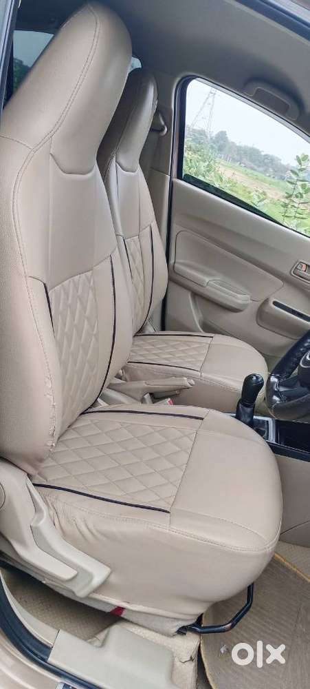 Maruti Suzuki Swift Dzire, 2019, Diesel