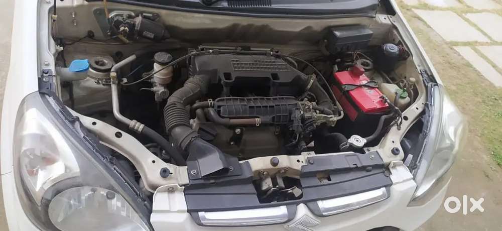 Maruti Suzuki Alto 2013 - 41000km Only