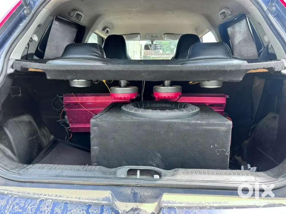 2022 Maruti Suzuki Swift Lxi Petrol