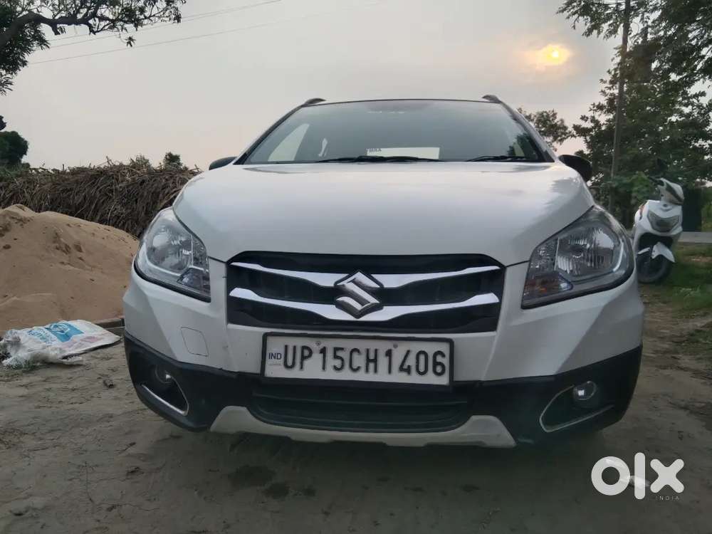 Well Maintenance Car Koi Kami Nahin Hai