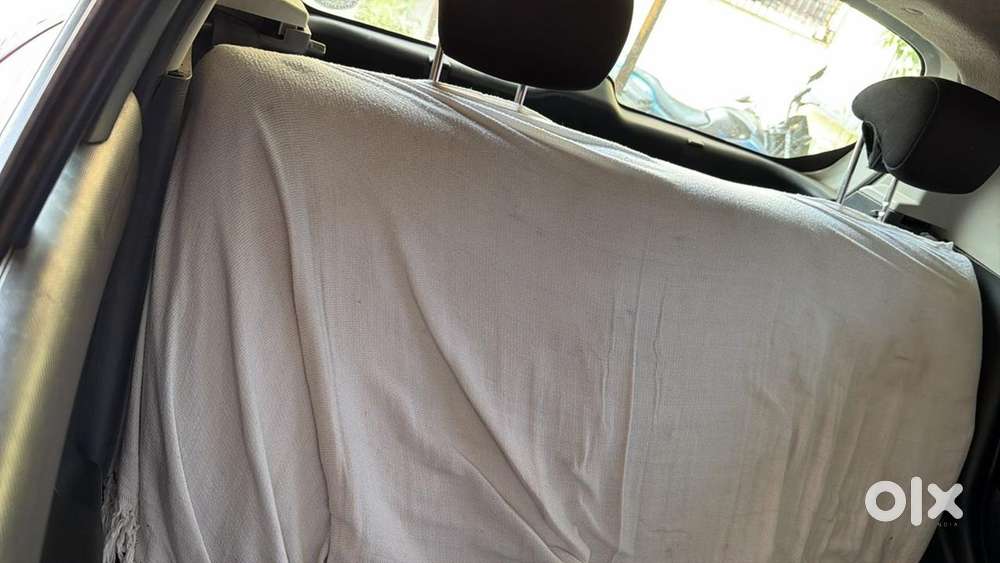 Maruti Suzuki Swift 2014 Petrol Good Condition