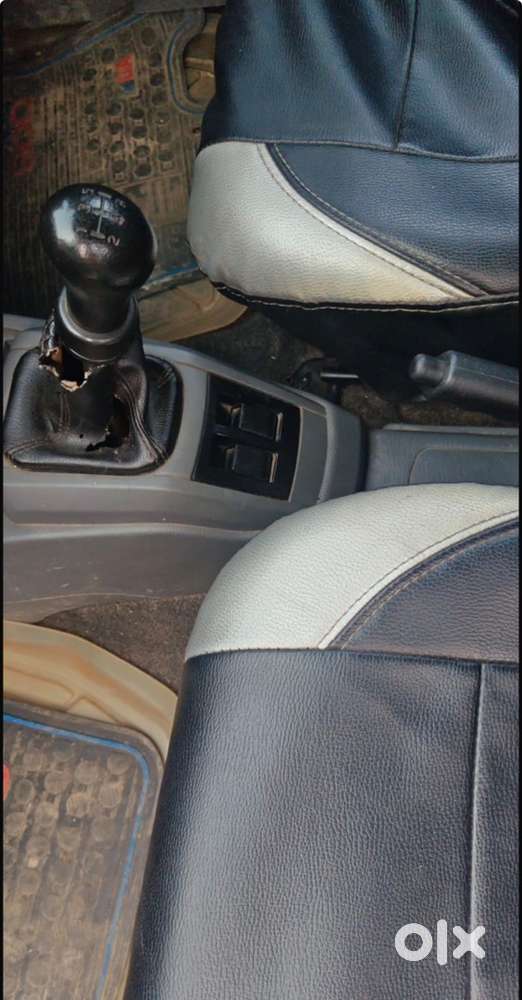 Maruti Suzuki Alto Petrol Manual 2014
