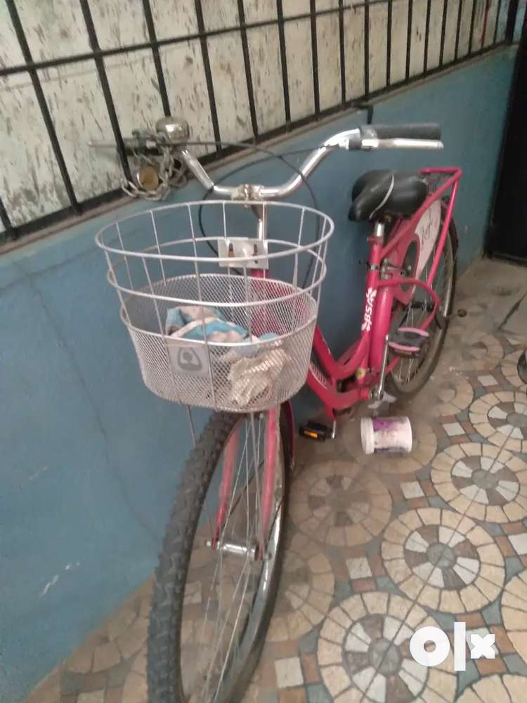 Used girl bike near me new arrivals