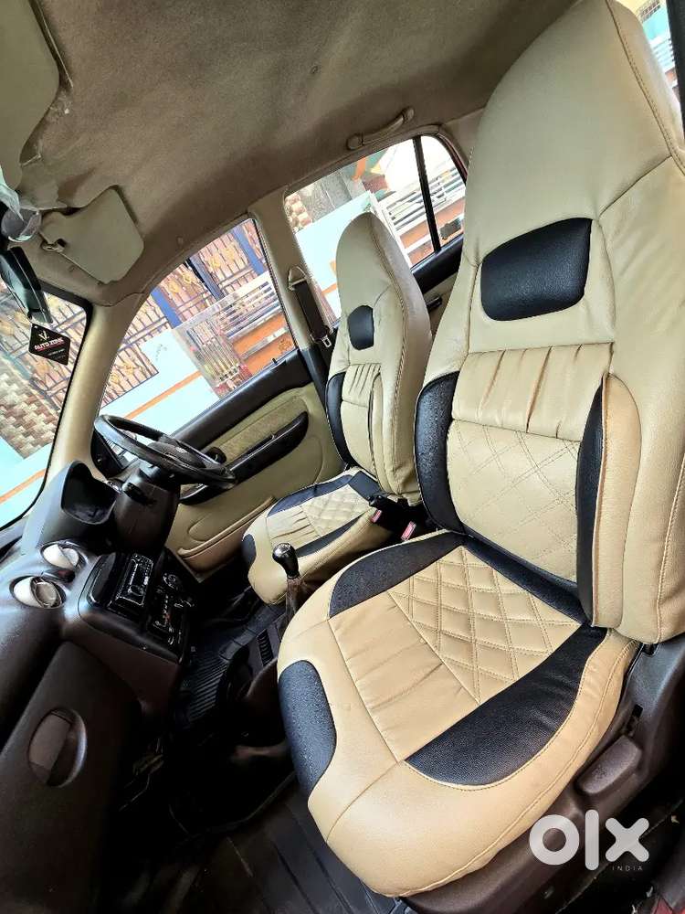 Z Car Deal Palamaner