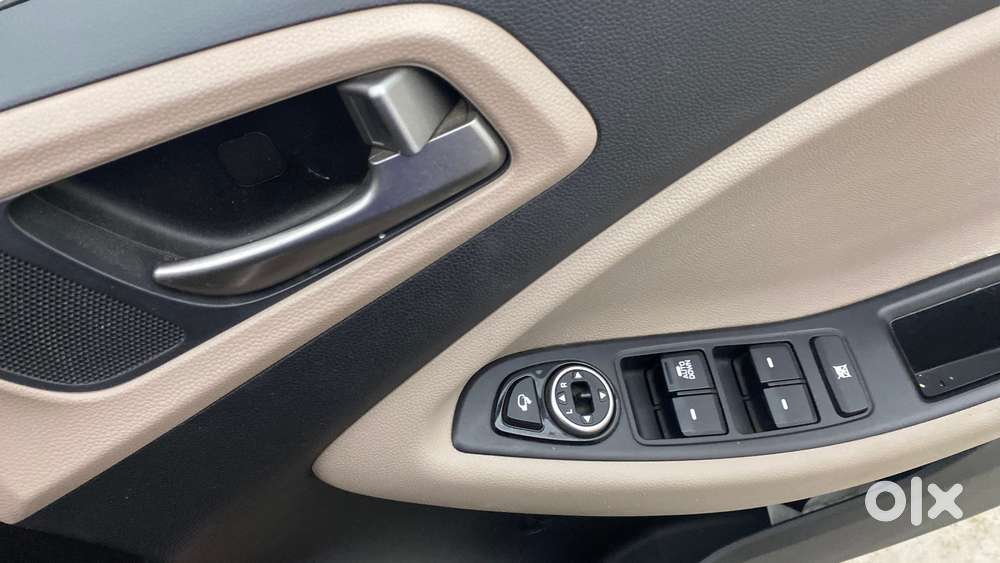 Hyundai Elite I20 Sportz 1.2, 2017, Petrol