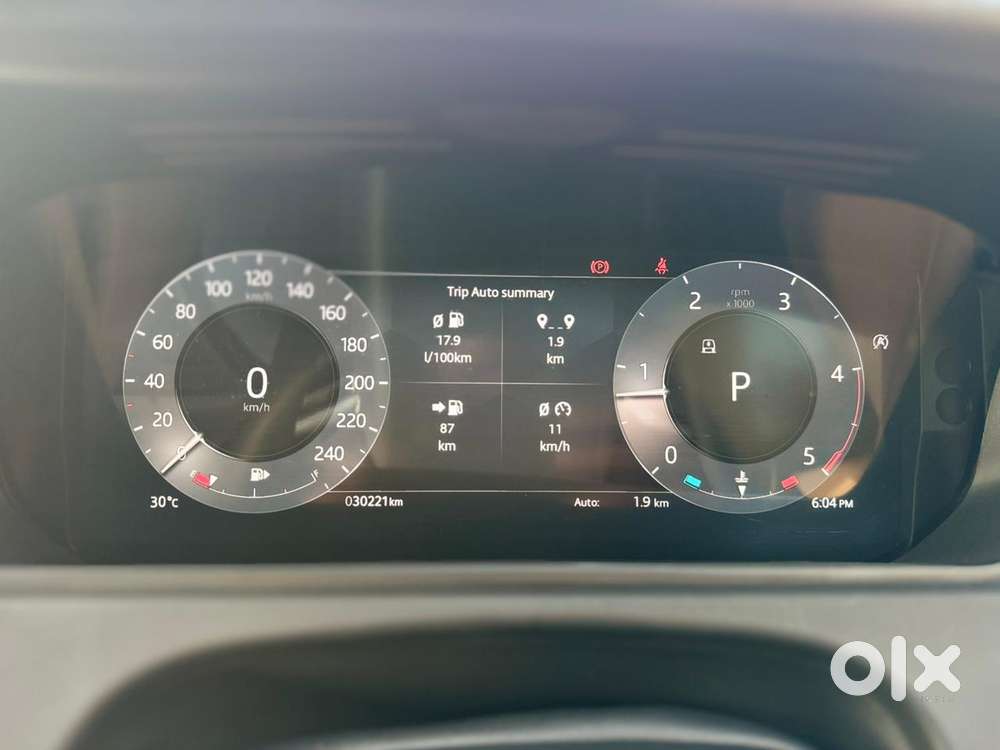 Land Rover Range Velar Hse Dynamic 2.0 Diesel, 2023, Diesel