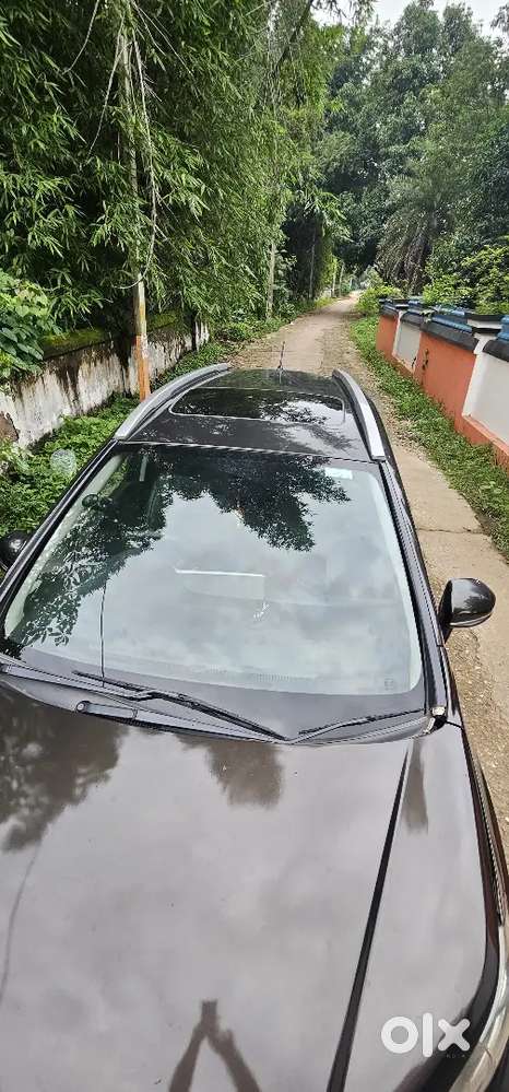 Honda Wr-v 1.5 Diesel 2020