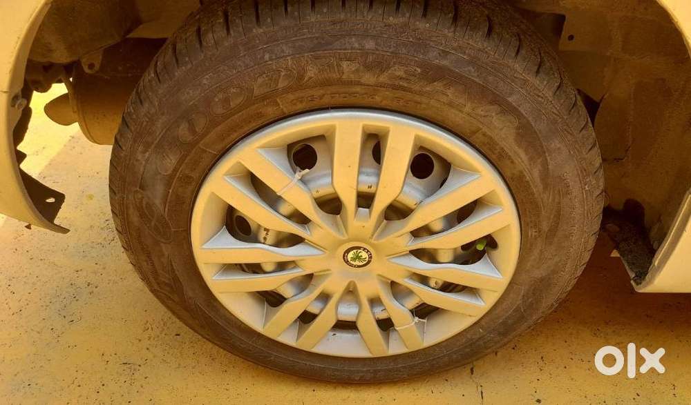 Honda Jazz 1.2 E I Vtec, 2016, Petrol