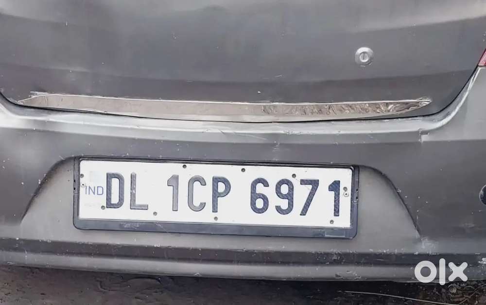 Chevrolet Sail 2013 Petrol 17900 Km Driven