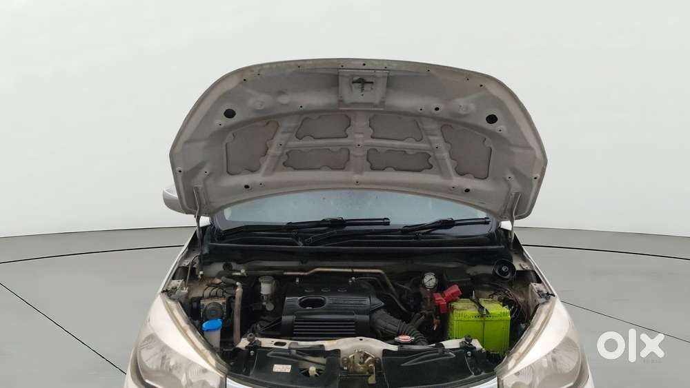 Maruti Suzuki Celerio Cng Vxi Mt, 2021, Cng & Hybrids