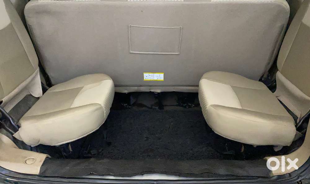 Mahindra Bolero Neo 1.5 N8, 2024, Diesel