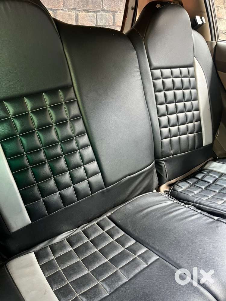 Chevrolet Sail U-va 2015 In Good Condition